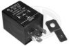 FIAT 5942627 Flasher Unit